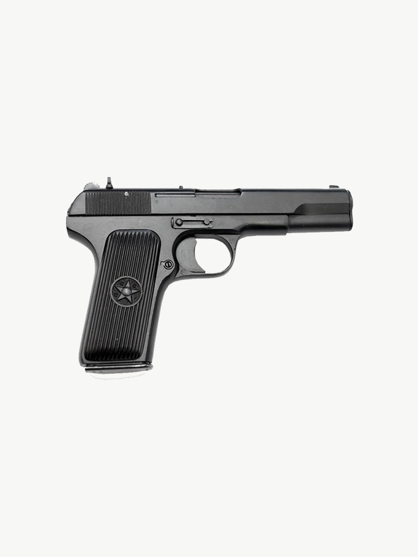 Sig Sauer 1911-22-OD