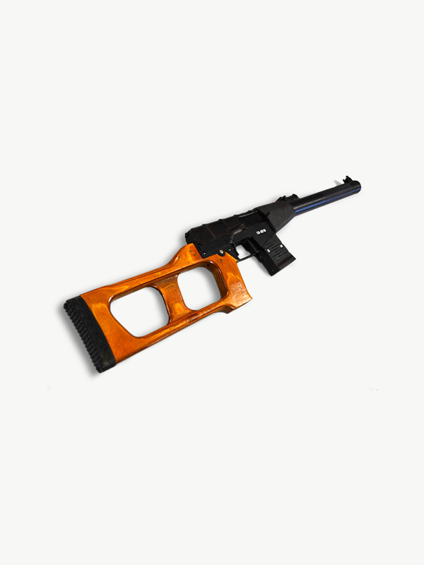 Glock PI4350201 G43 Double