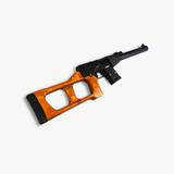 Glock PI4350201 G43 Double